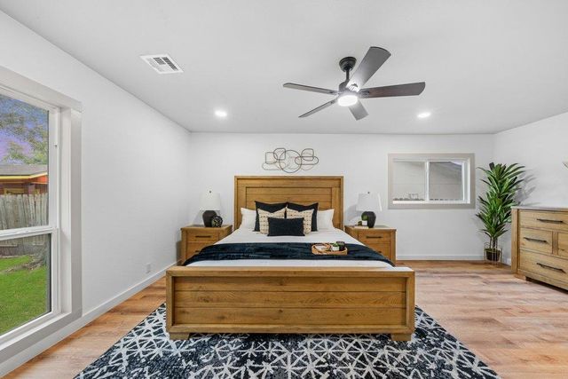 14410 Briarberry ST, San Antonio, TX 78247