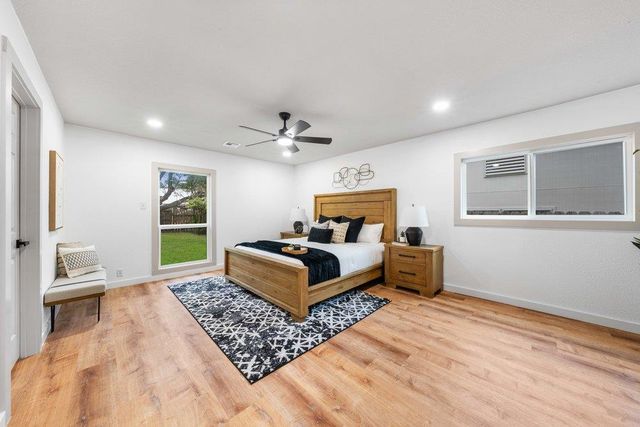 14410 Briarberry ST, San Antonio, TX 78247