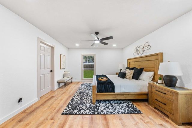 14410 Briarberry ST, San Antonio, TX 78247