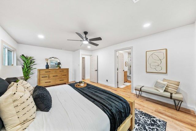 14410 Briarberry ST, San Antonio, TX 78247