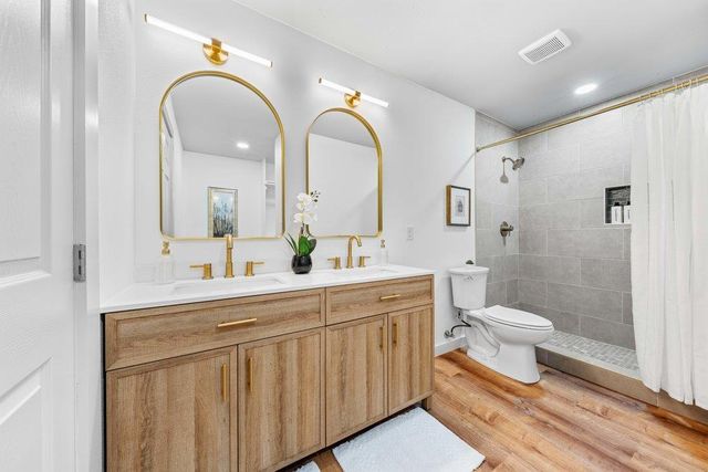 14410 Briarberry ST, San Antonio, TX 78247