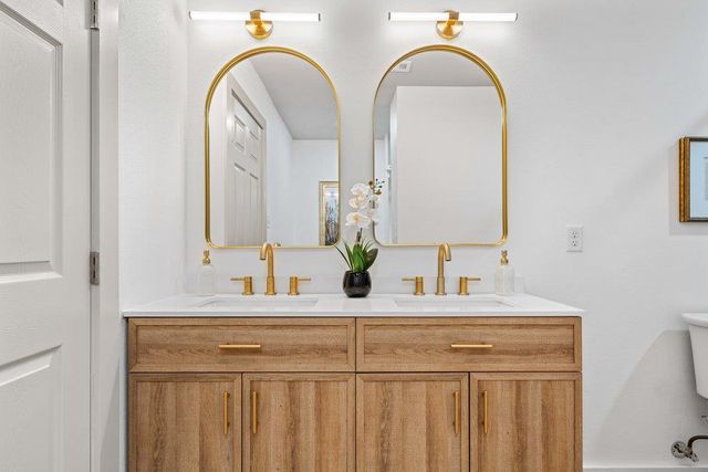 14410 Briarberry ST, San Antonio, TX 78247