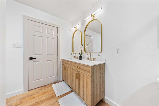 14410 Briarberry ST, San Antonio, TX 78247