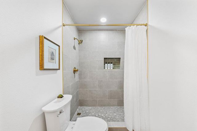 14410 Briarberry ST, San Antonio, TX 78247