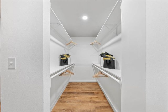 14410 Briarberry ST, San Antonio, TX 78247