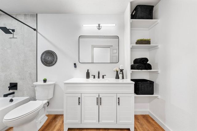 14410 Briarberry ST, San Antonio, TX 78247