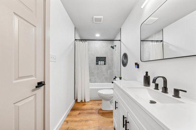 14410 Briarberry ST, San Antonio, TX 78247