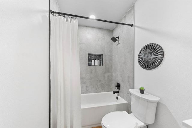 14410 Briarberry ST, San Antonio, TX 78247