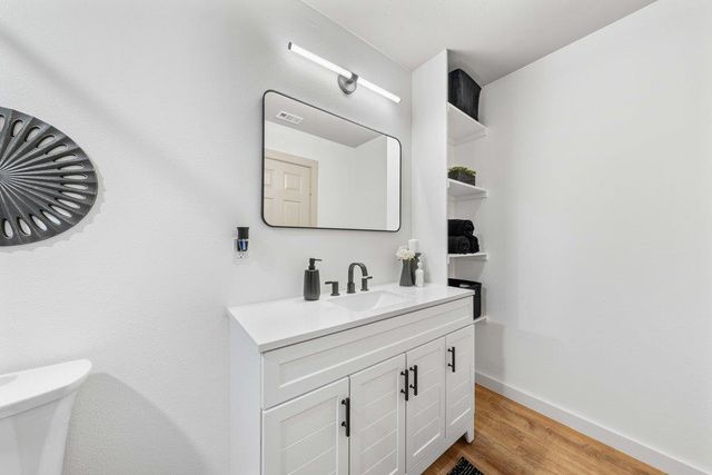 14410 Briarberry ST, San Antonio, TX 78247