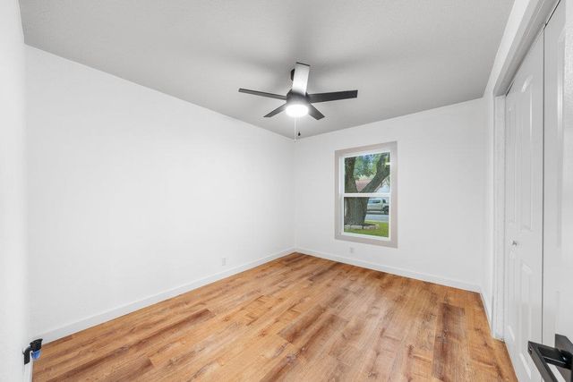 14410 Briarberry ST, San Antonio, TX 78247