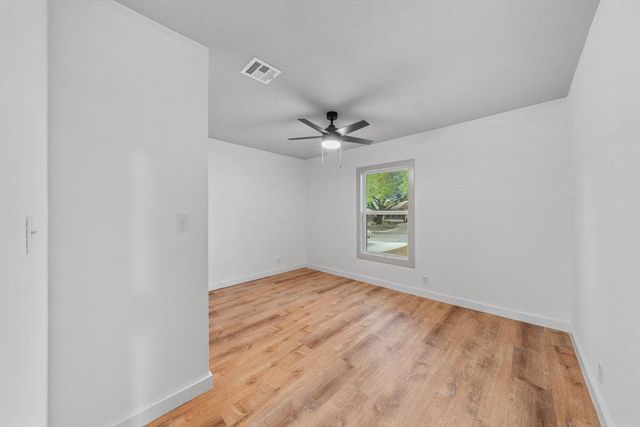 14410 Briarberry ST, San Antonio, TX 78247