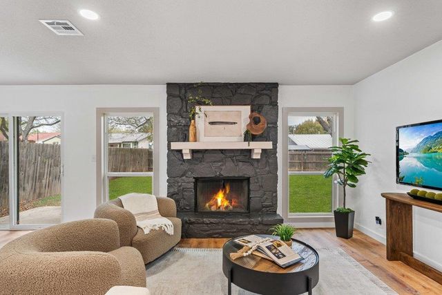 14410 Briarberry ST, San Antonio, TX 78247