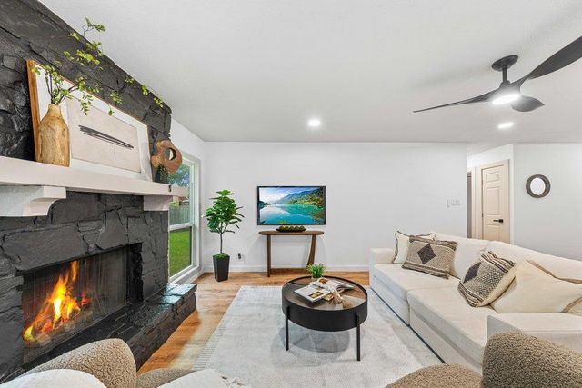 14410 Briarberry ST, San Antonio, TX 78247