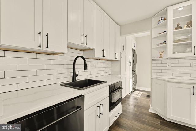 4116 DENFELD AVE, Kensington, MD 20895