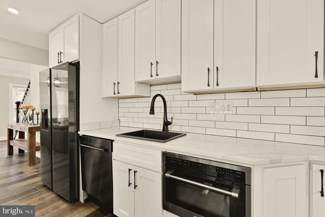 4116 DENFELD AVE, Kensington, MD 20895
