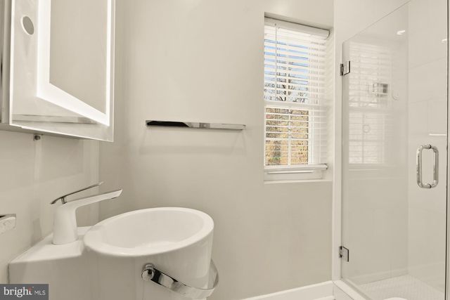 4116 DENFELD AVE, Kensington, MD 20895