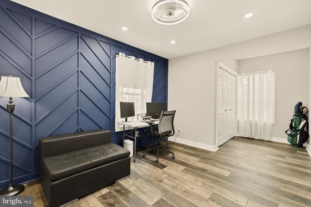 4116 DENFELD AVE, Kensington, MD 20895
