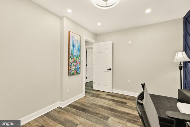 4116 DENFELD AVE, Kensington, MD 20895
