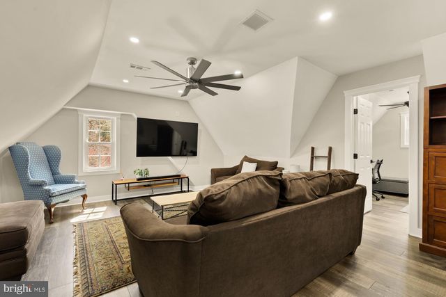 4116 DENFELD AVE, Kensington, MD 20895