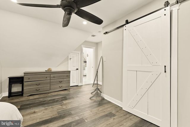 4116 DENFELD AVE, Kensington, MD 20895