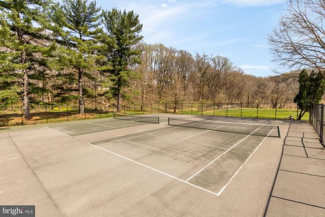 4116 DENFELD AVE, Kensington, MD 20895