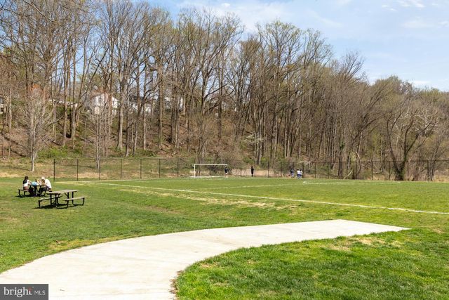 4116 DENFELD AVE, Kensington, MD 20895