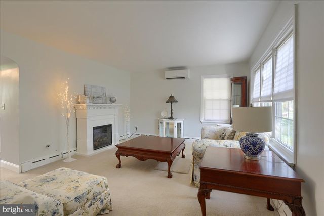 37 WHARTON AVE, Middletown, PA 17057