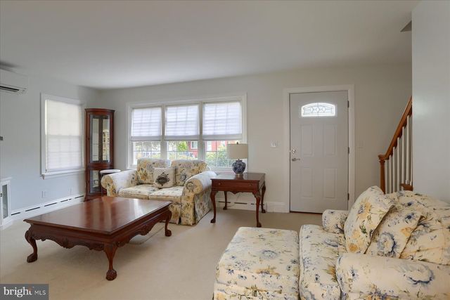 37 WHARTON AVE, Middletown, PA 17057