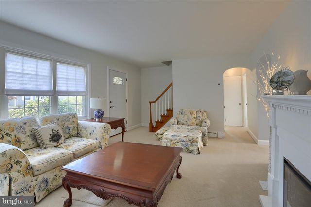37 WHARTON AVE, Middletown, PA 17057