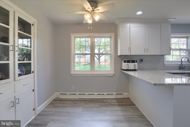 37 WHARTON AVE, Middletown, PA 17057