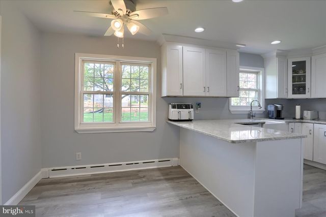 37 WHARTON AVE, Middletown, PA 17057