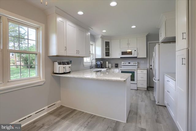 37 WHARTON AVE, Middletown, PA 17057