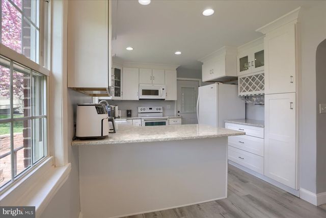 37 WHARTON AVE, Middletown, PA 17057