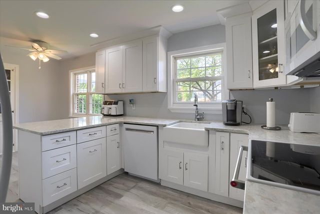37 WHARTON AVE, Middletown, PA 17057