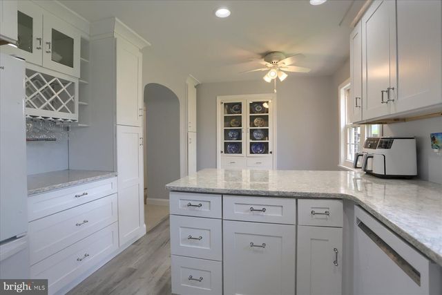 37 WHARTON AVE, Middletown, PA 17057