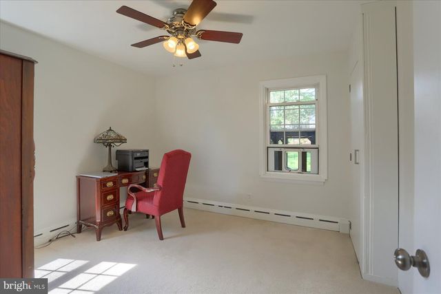 37 WHARTON AVE, Middletown, PA 17057