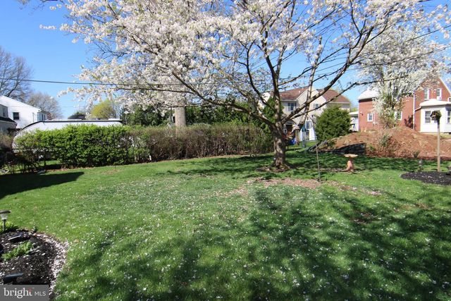 37 WHARTON AVE, Middletown, PA 17057