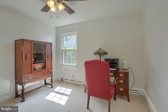 37 WHARTON AVE, Middletown, PA 17057