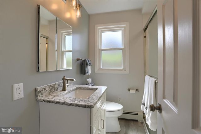 37 WHARTON AVE, Middletown, PA 17057