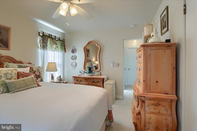 37 WHARTON AVE, Middletown, PA 17057