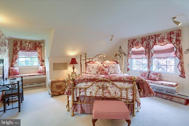 37 WHARTON AVE, Middletown, PA 17057