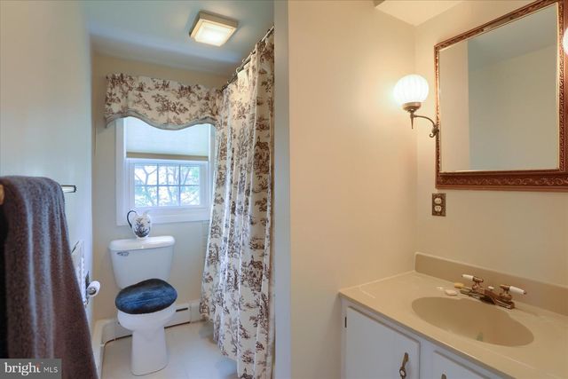 37 WHARTON AVE, Middletown, PA 17057
