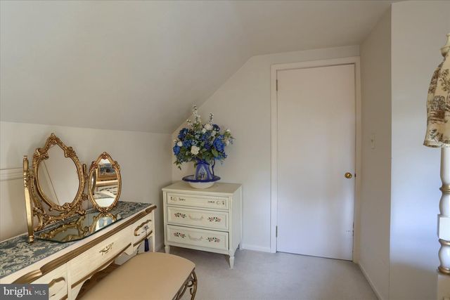 37 WHARTON AVE, Middletown, PA 17057
