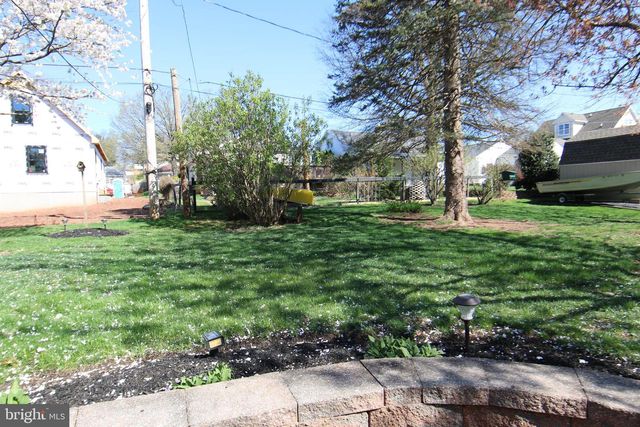 37 WHARTON AVE, Middletown, PA 17057