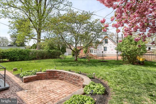 37 WHARTON AVE, Middletown, PA 17057