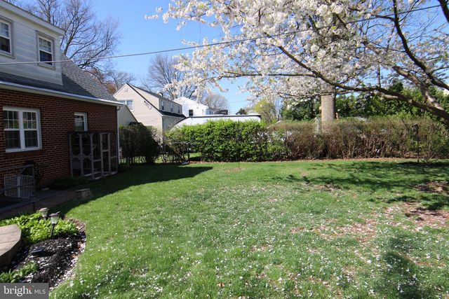 37 WHARTON AVE, Middletown, PA 17057