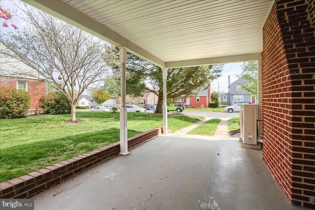 37 WHARTON AVE, Middletown, PA 17057