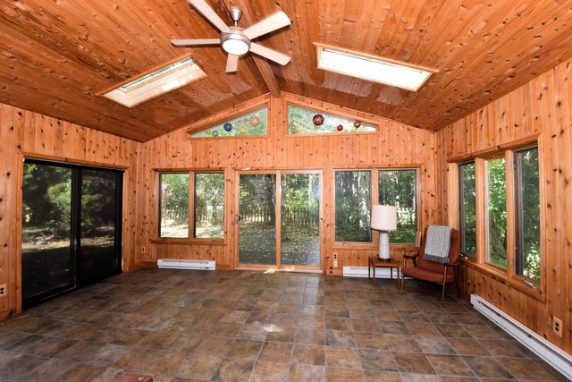 700 Kentwood DRIVE, Racine, WI 53402