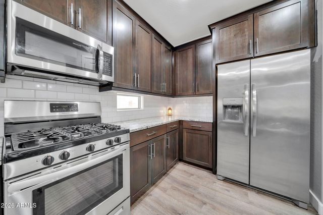 16516 W ALAMEDA Road, Surprise, AZ 85387