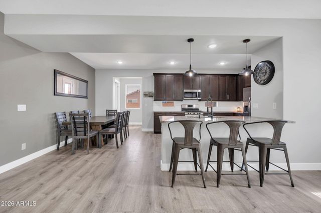 16516 W ALAMEDA Road, Surprise, AZ 85387